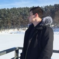 Валера Мозговой