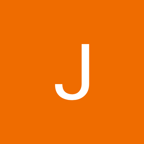Johan 