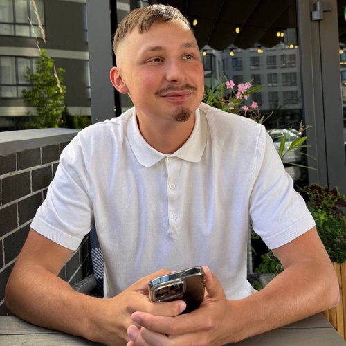 Даніель Баїк