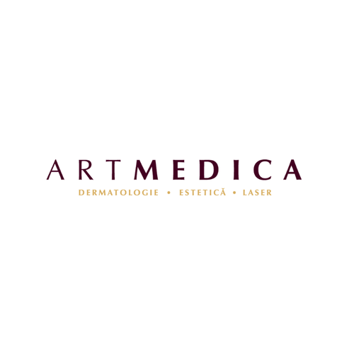 Art Medica