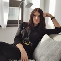 Мария Везумская