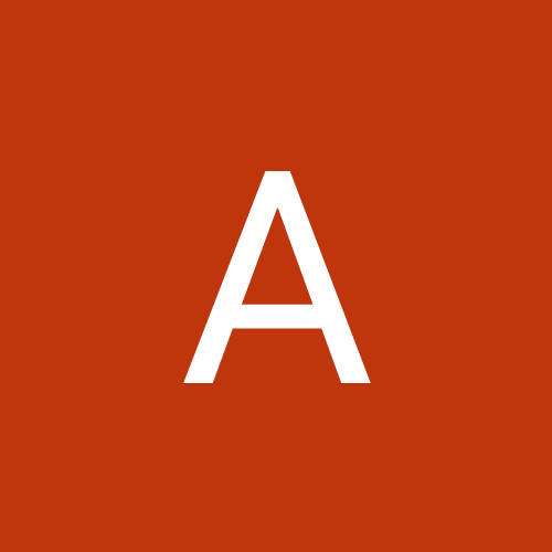 Анастасия Бородай