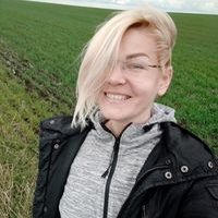 Юлія Єфімова