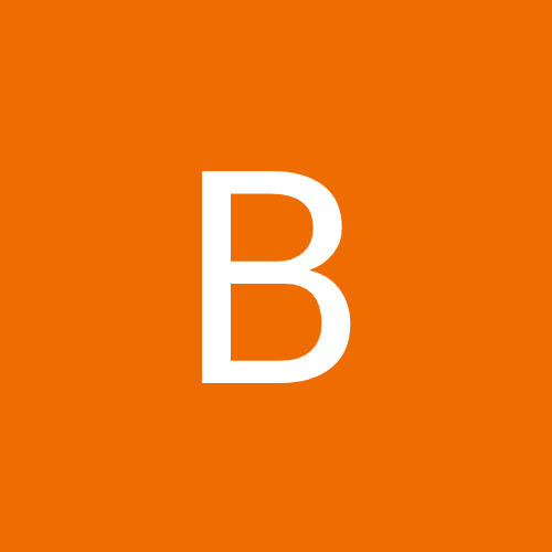 Вероника Агапова