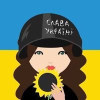 Ольга Шевченко
