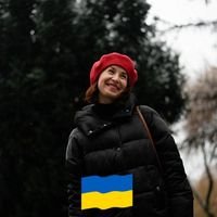 Вікторія Власюк