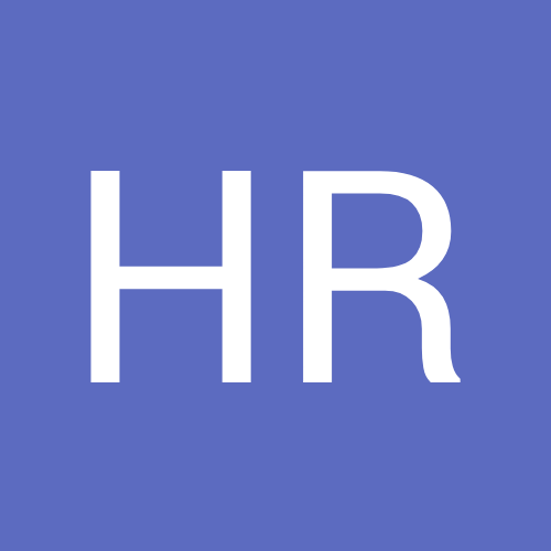 HR SAMI