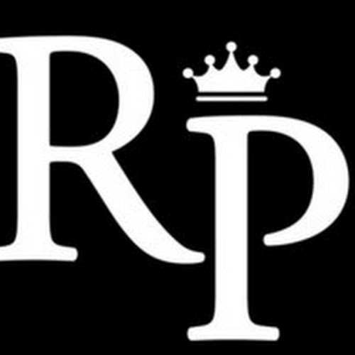 Royal Parfums