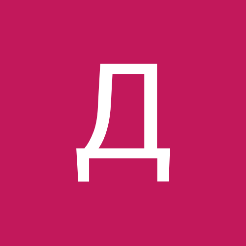 Діана Артенян
