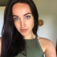 Juliana Dyman