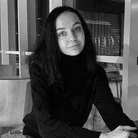 Елена Сушан