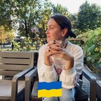 Hanna Naumchuk