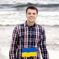 Artem Chernomor