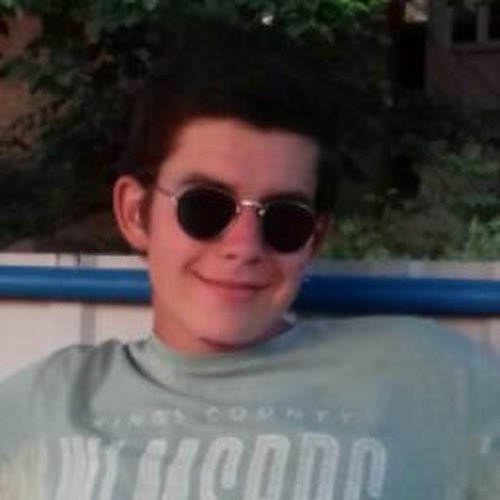 Захар Стократний