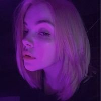 Hanna Zvier