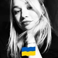 Lina Dmitryk