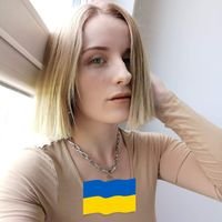 Juliya Karplyuk