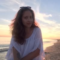 Eugenie Shama