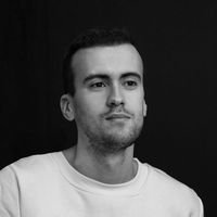 Denis Diduk