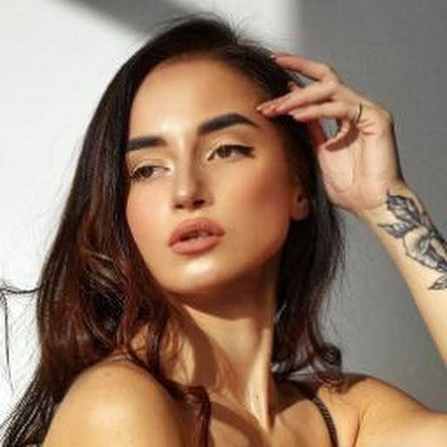 Yana 