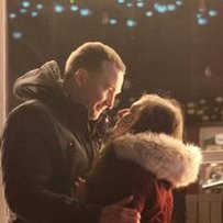 Аня Солдатченко