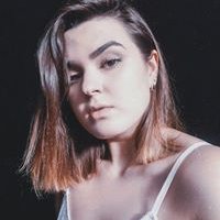 Мария Илларионова