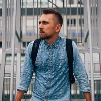 Pavlo Kot