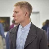 Дмитро Шульга