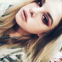 Яна Стебель
