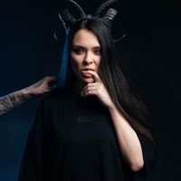 Elena Yun