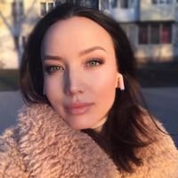 Наталия Холидэй