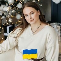 Ксения Ломпа