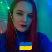 Юлія Дігтярьова