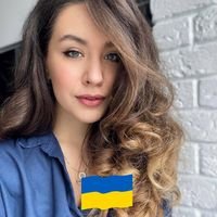 Anastasia Stasiuk