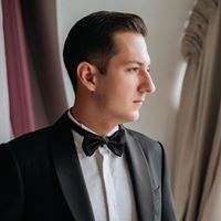 Иван Пивоваров