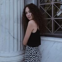 Helena Polupanova
