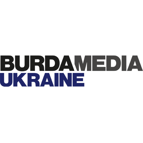 Burda Media