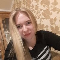 Світлана Ісаєва