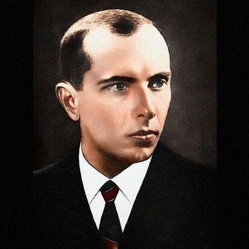 Віталія Пилипів