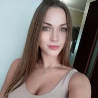 Svetlana Belova