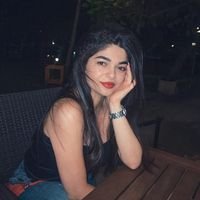 Valentina Yeghazaryan