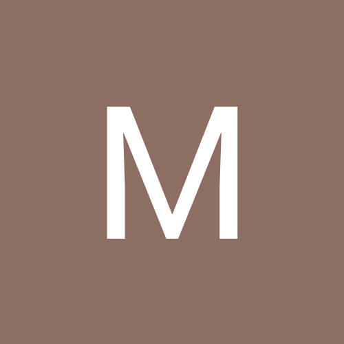 Марія Фоміна