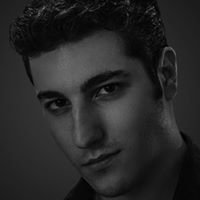 Max Maslov