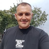 Сергей Толстолыченко