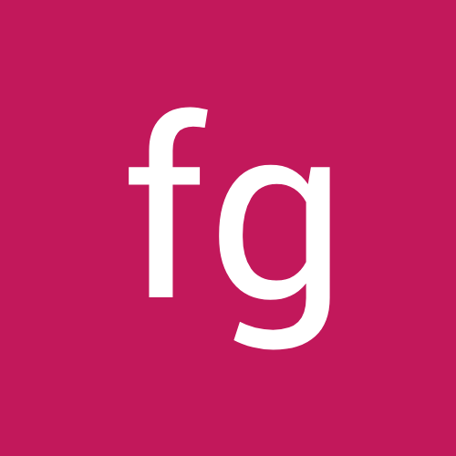 fg mnh