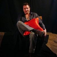 Владимир Мухин