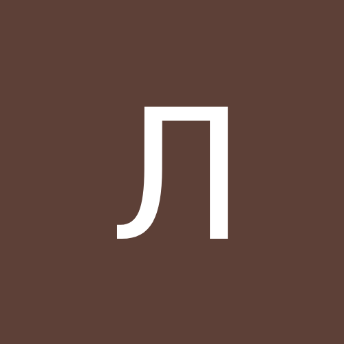 Лейк 
