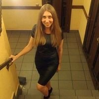 Ира Шурьякова