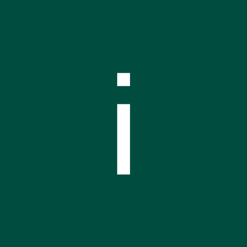iri kiri