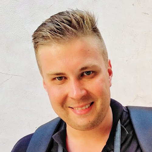 Ihor Nikitin